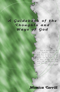A Guidebook of the Thoughts and Ways of God